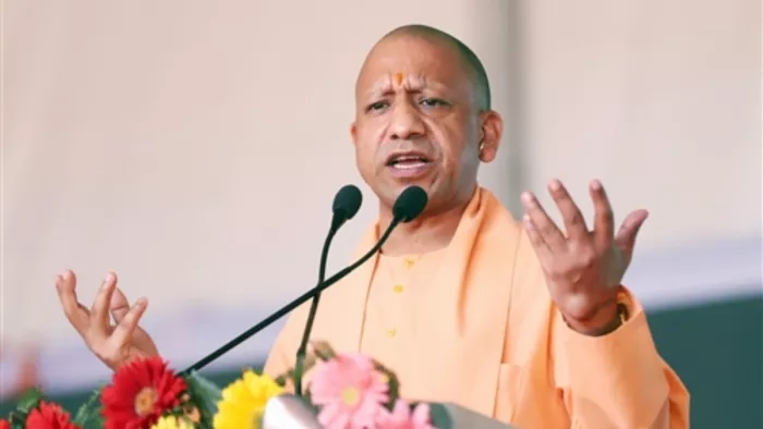 गुटबाजी के बीच आसान नहीं भाजपा के लिए सीसामऊ