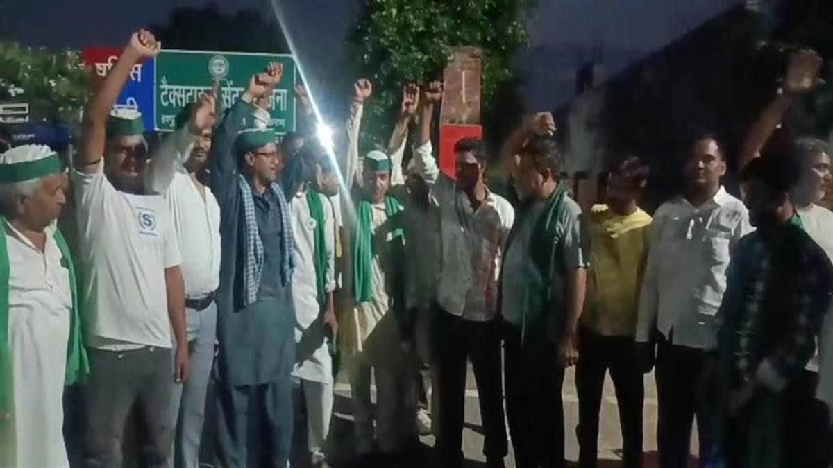 https://www.jagranimages.com/images/newimg/28082025/28_08_2025-27hpr_62_27082025_128.jpg