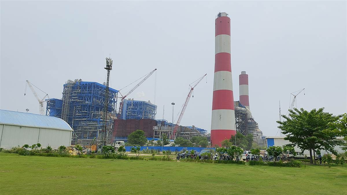https://www.jagranimages.com/images/newimg/28082025/28_08_2025-28bul_53_28082025_288.jpg