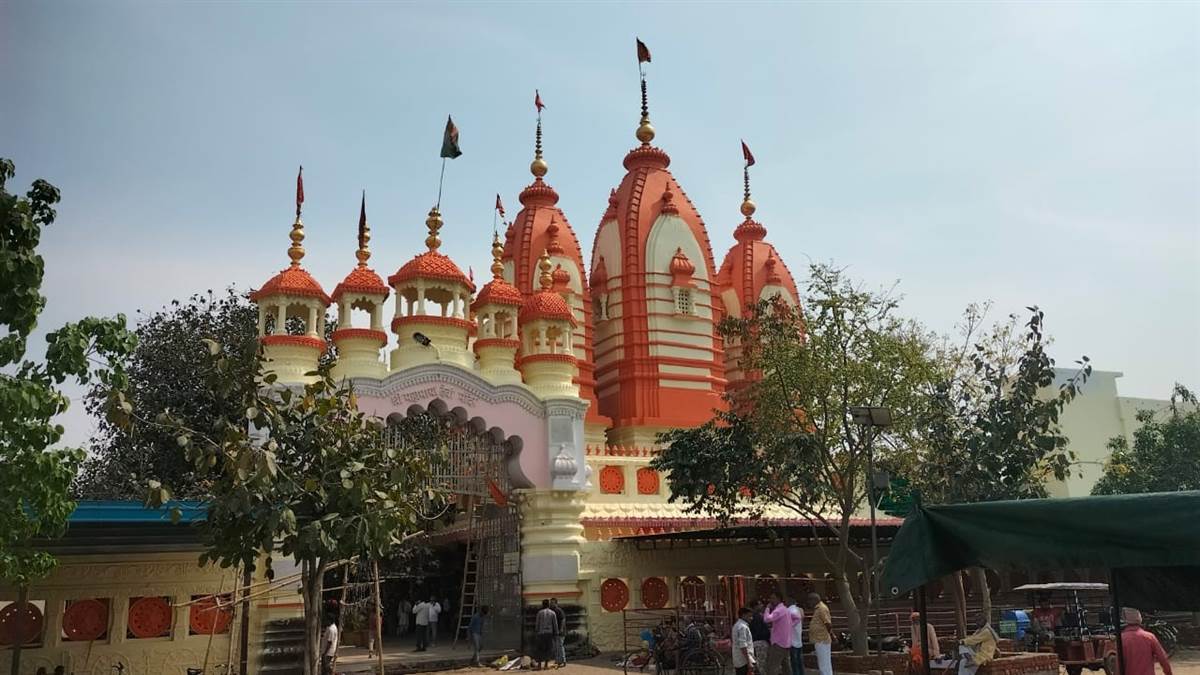 https://www.jagranimages.com/images/newimg/28082025/28_08_2025-28mod_2_28082025_526.jpg