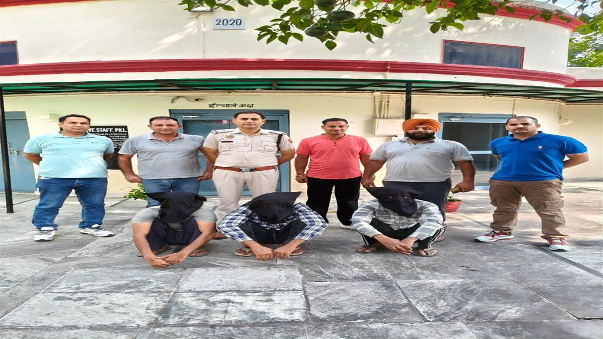 https://www.jagranimages.com/images/newimg/28082025/28_08_2025-28pla_16_28082025_379.jpg