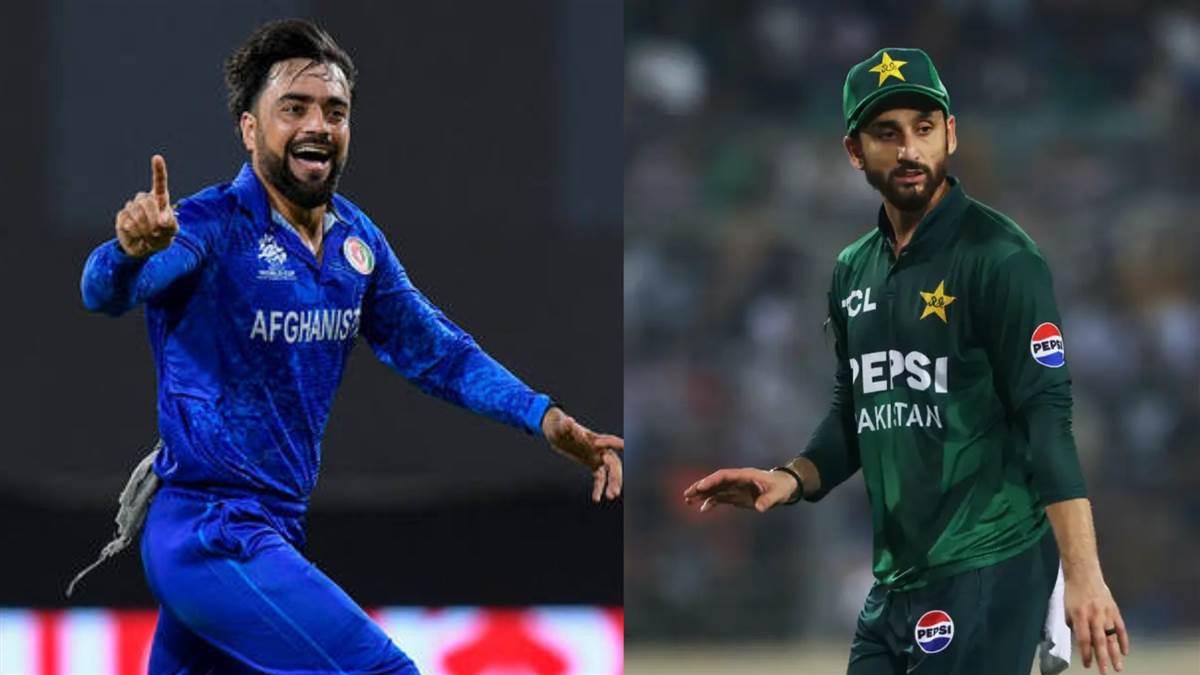 https://www.jagranimages.com/images/newimg/28082025/28_08_2025-afg_vs_pak_24027954.jpg
