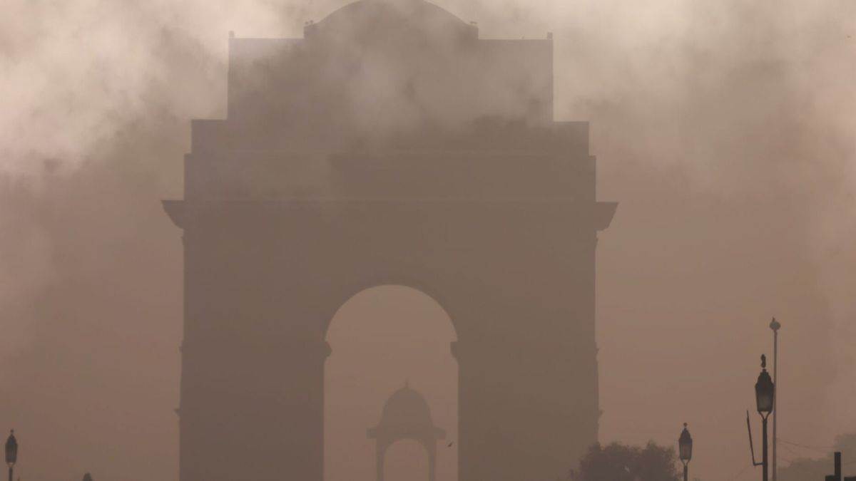 https://www.jagranimages.com/images/newimg/28082025/28_08_2025-air_pollution_24028474.jpg