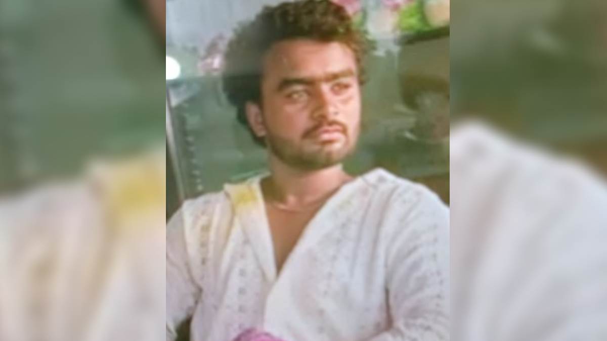 https://www.jagranimages.com/images/newimg/28082025/28_08_2025-ambala_news_6_24028476.jpg