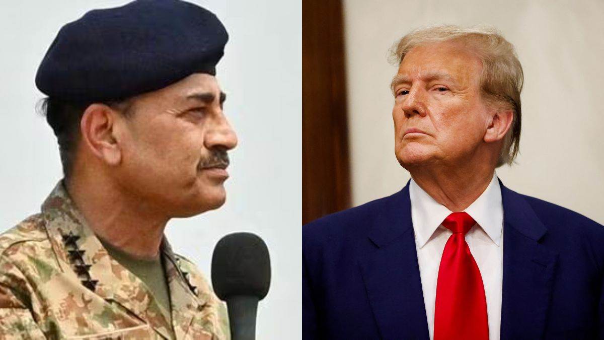 https://www.jagranimages.com/images/newimg/28082025/28_08_2025-america_pakistan_relation_24028436.jpg