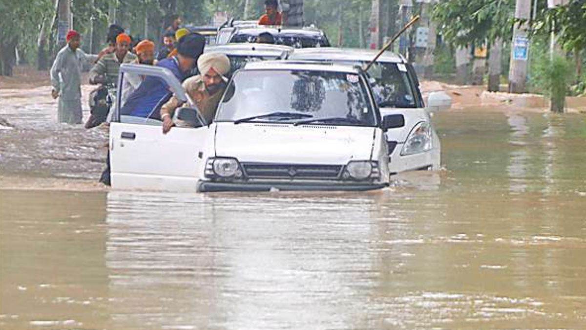 https://www.jagranimages.com/images/newimg/28082025/28_08_2025-amritsar_photo___24027458_832519.jpg