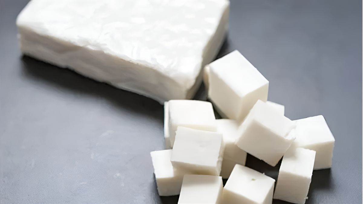 https://www.jagranimages.com/images/newimg/28082025/28_08_2025-analoh_paneer_24028270.jpg