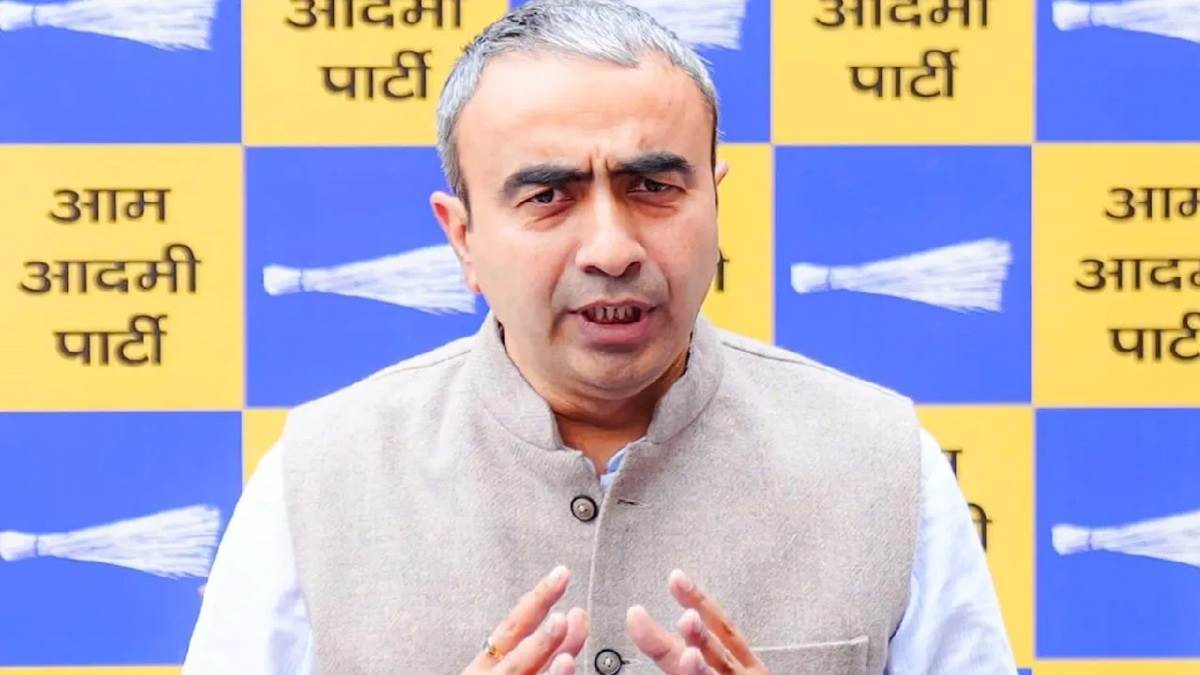 https://www.jagranimages.com/images/newimg/28082025/28_08_2025-anurag-dhanda_24028457_21101428.jpg