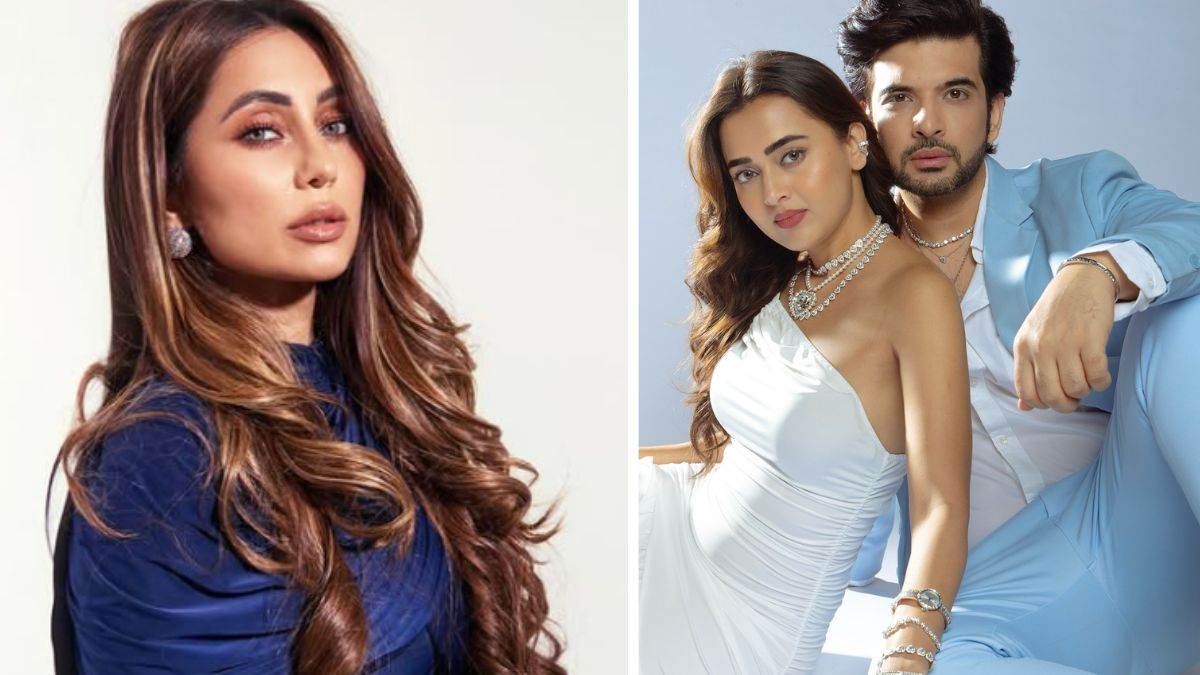 https://www.jagranimages.com/images/newimg/28082025/28_08_2025-anusha_dandekar__24028152.jpg