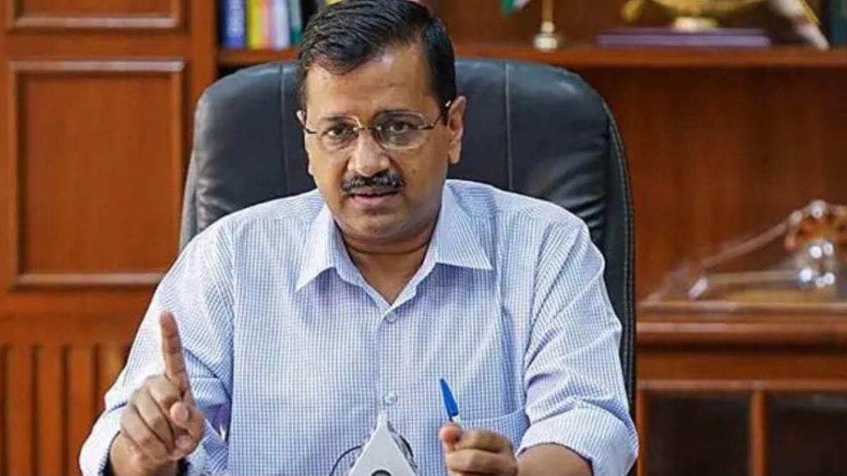 https://www.jagranimages.com/images/newimg/28082025/28_08_2025-arvind-kejriwal_24028388_20724352.jpg