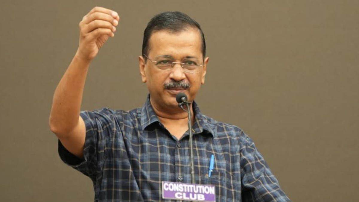 https://www.jagranimages.com/images/newimg/28082025/28_08_2025-arvind_kejriwal_24028500.jpg
