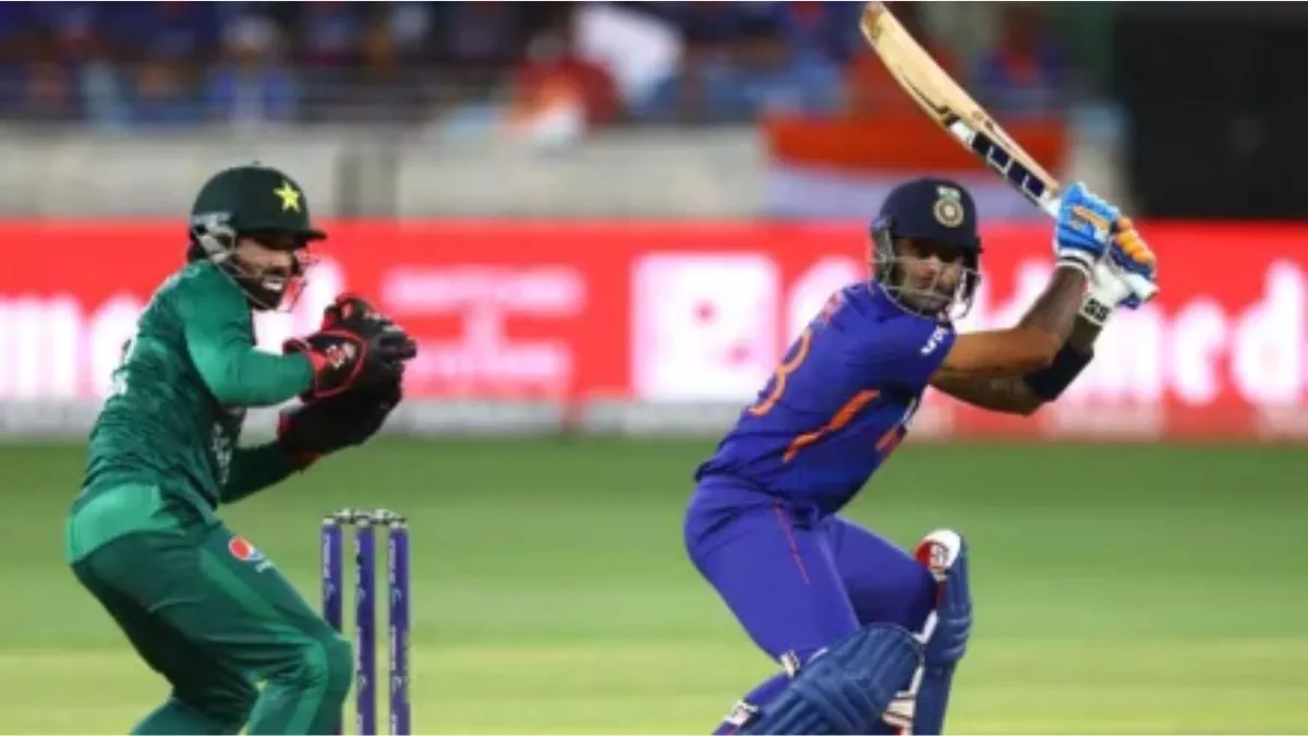 https://www.jagranimages.com/images/newimg/28082025/28_08_2025-asia_cup_2025_2_24028562.jpg