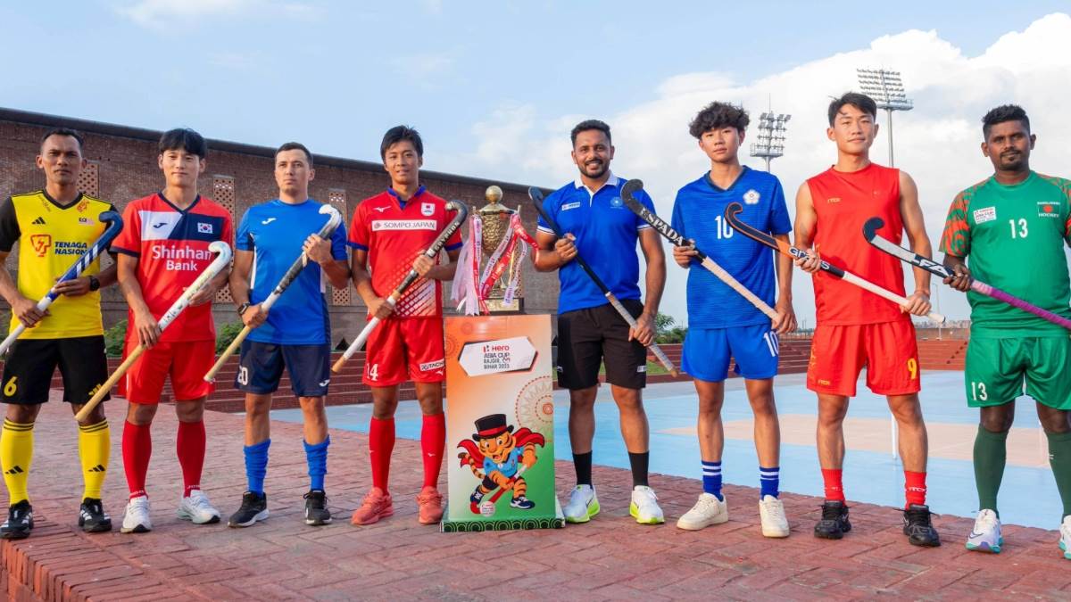 https://www.jagranimages.com/images/newimg/28082025/28_08_2025-asia_cup_hockey_1_24028432.jpg