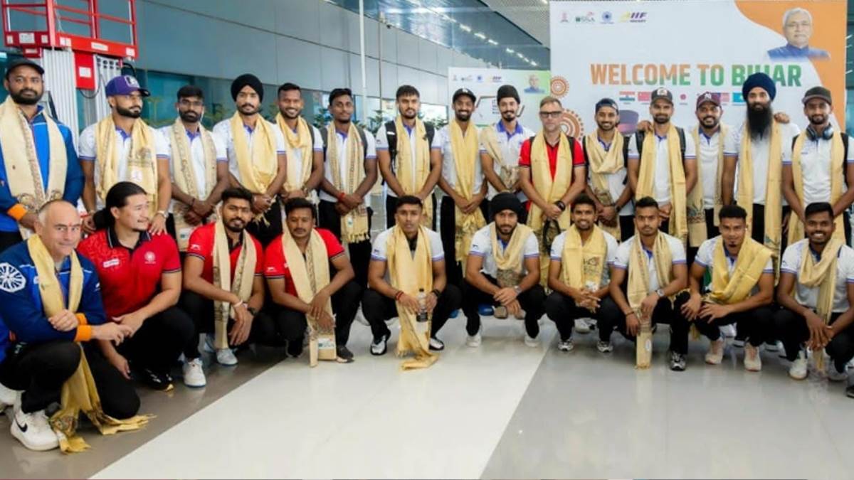 https://www.jagranimages.com/images/newimg/28082025/28_08_2025-asia_cup_hockey_24027712.jpg