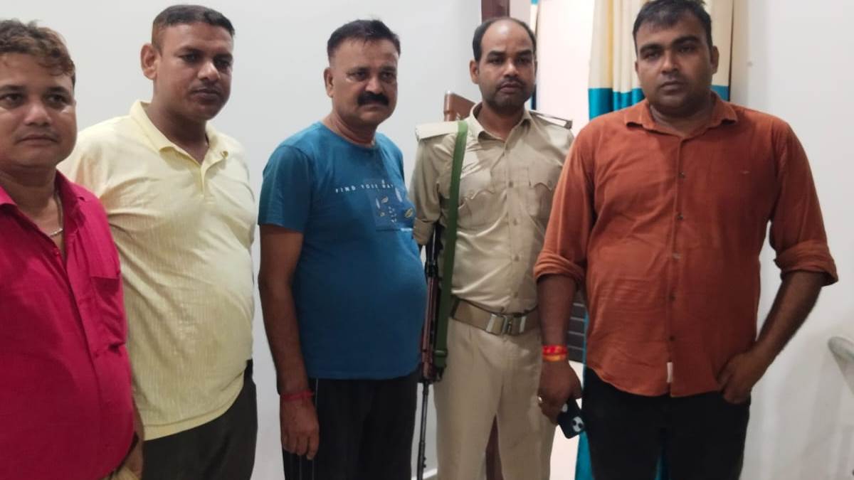 https://www.jagranimages.com/images/newimg/28082025/28_08_2025-aurangabad_news_24027374.jpg