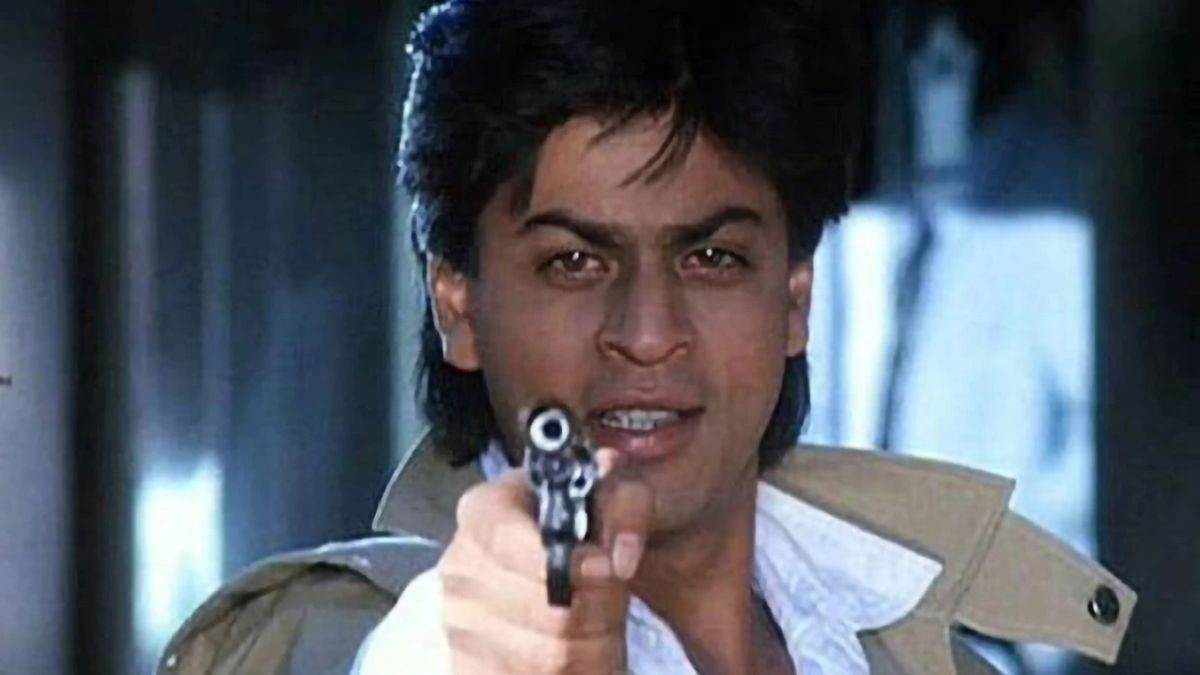 https://www.jagranimages.com/images/newimg/28082025/28_08_2025-baazigarvsakissbeforedying_1_24027462.jpg