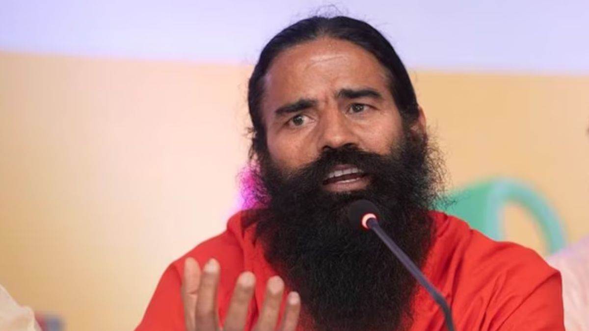 https://www.jagranimages.com/images/newimg/28082025/28_08_2025-baba_ramdev_24027733.jpg