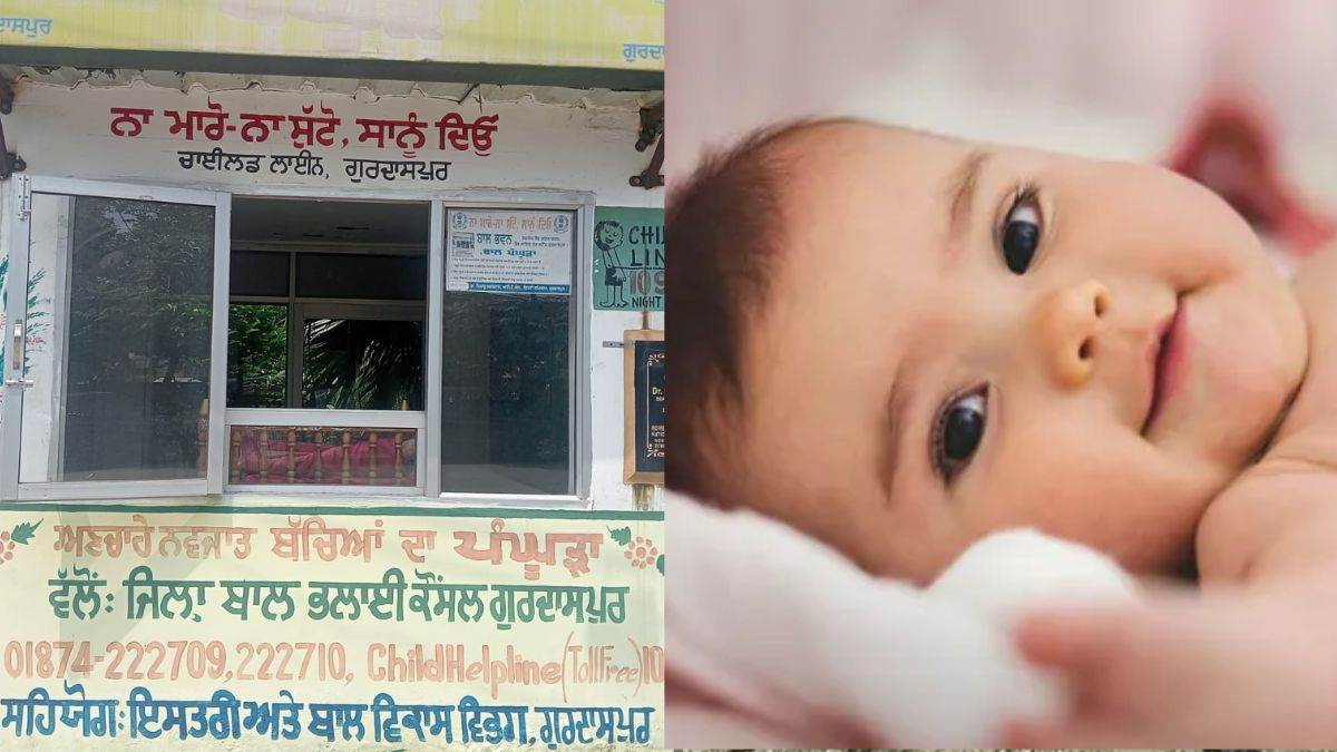 https://www.jagranimages.com/images/newimg/28082025/28_08_2025-baby_24027932.jpg