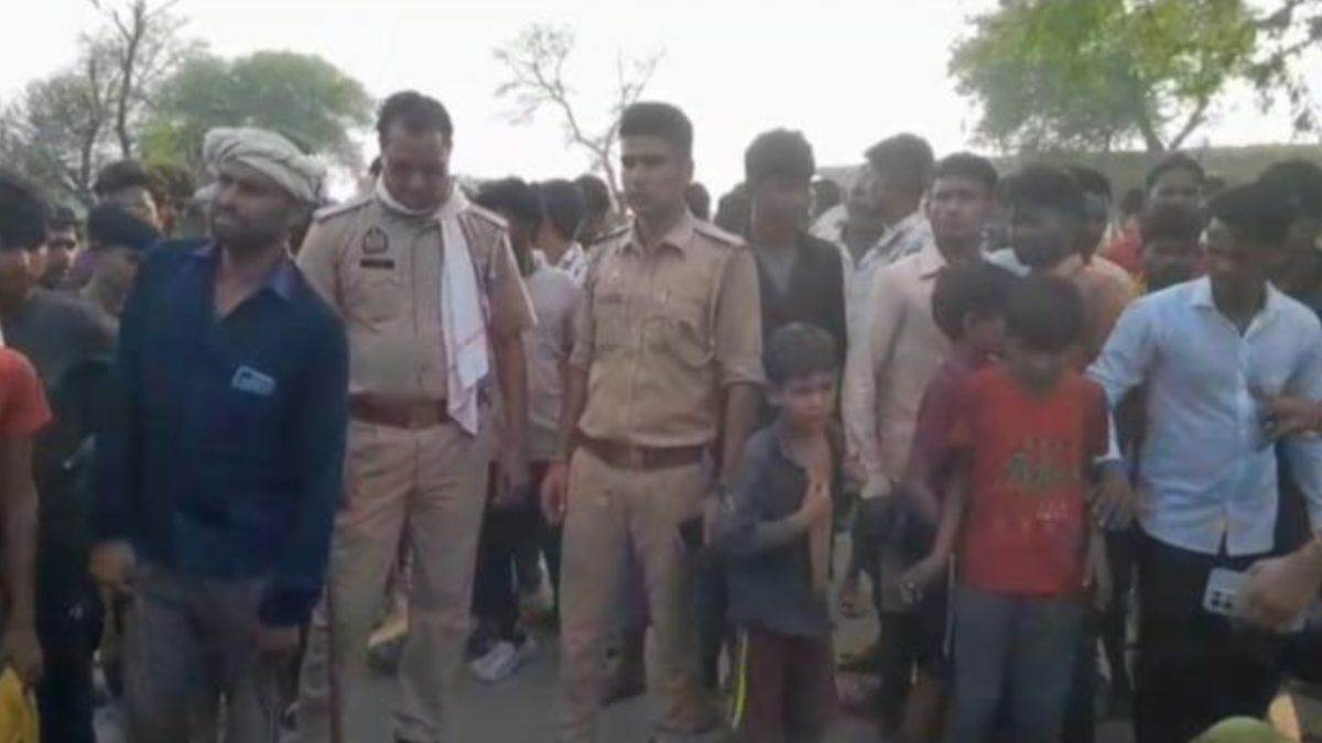https://www.jagranimages.com/images/newimg/28082025/28_08_2025-badaun_news_4_24028332.jpg