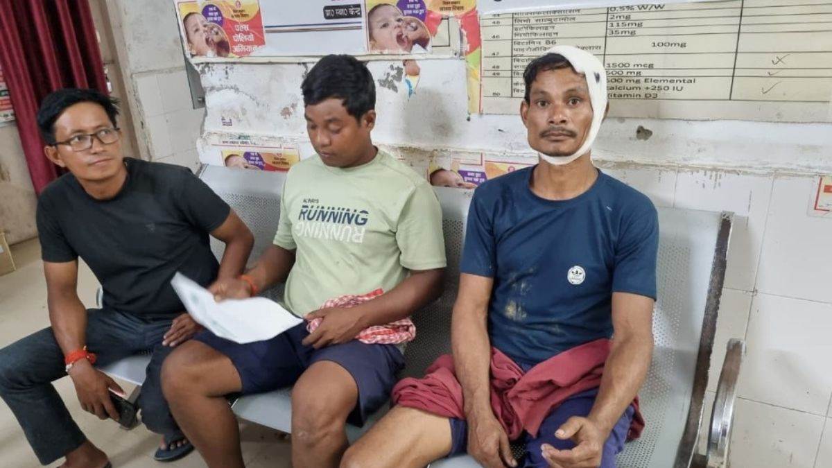 https://www.jagranimages.com/images/newimg/28082025/28_08_2025-bagha_news1_24028455.jpg