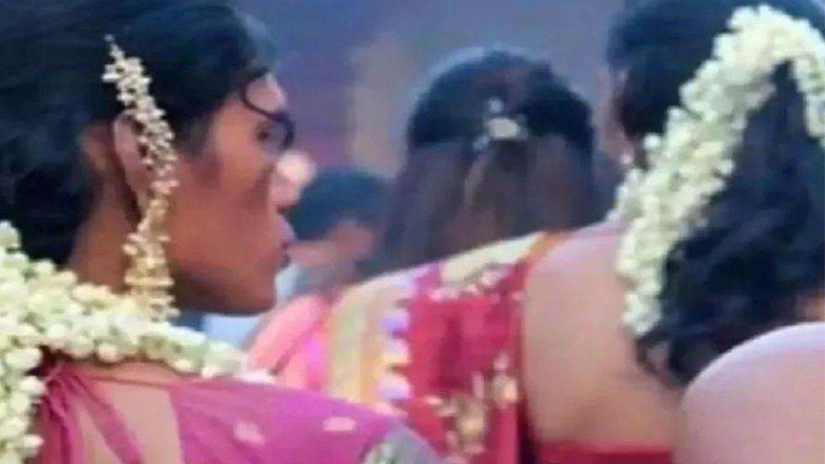 https://www.jagranimages.com/images/newimg/28082025/28_08_2025-bangladesi_kinnar_24028537.jpg