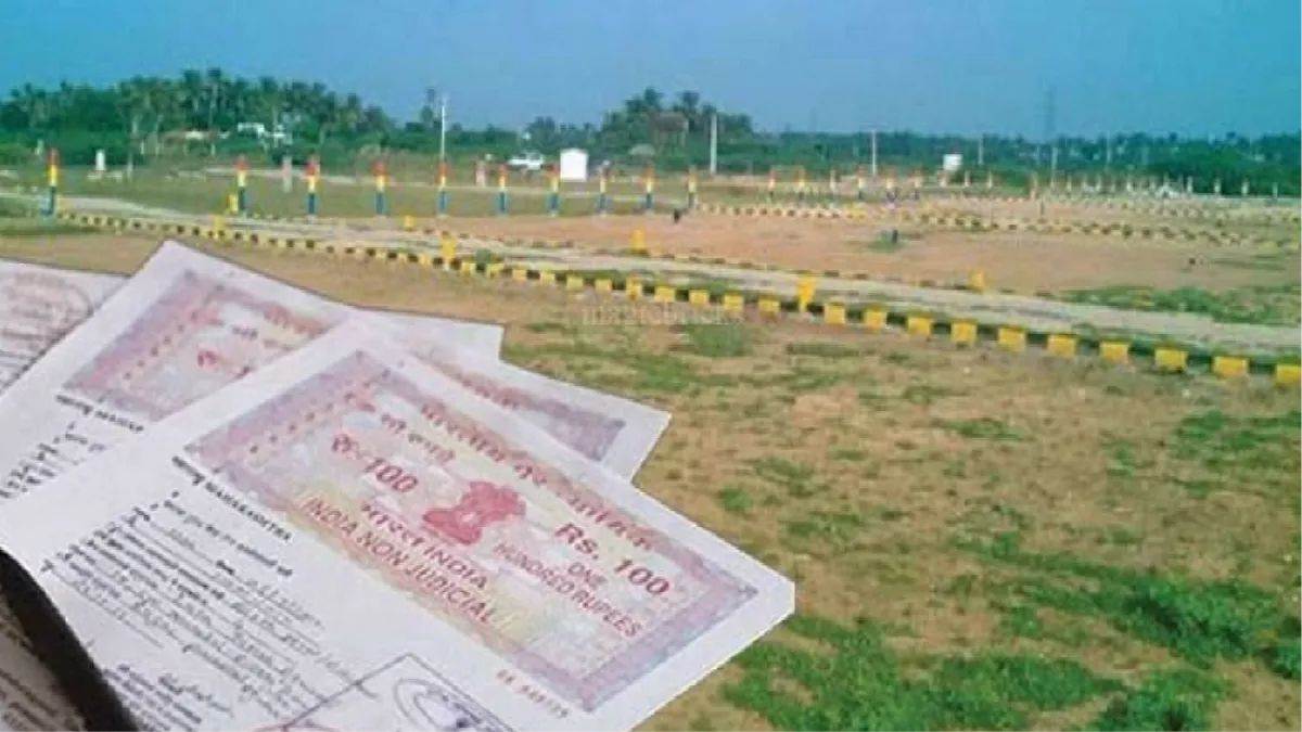 https://www.jagranimages.com/images/newimg/28082025/28_08_2025-barabanki_news_24027552.jpg
