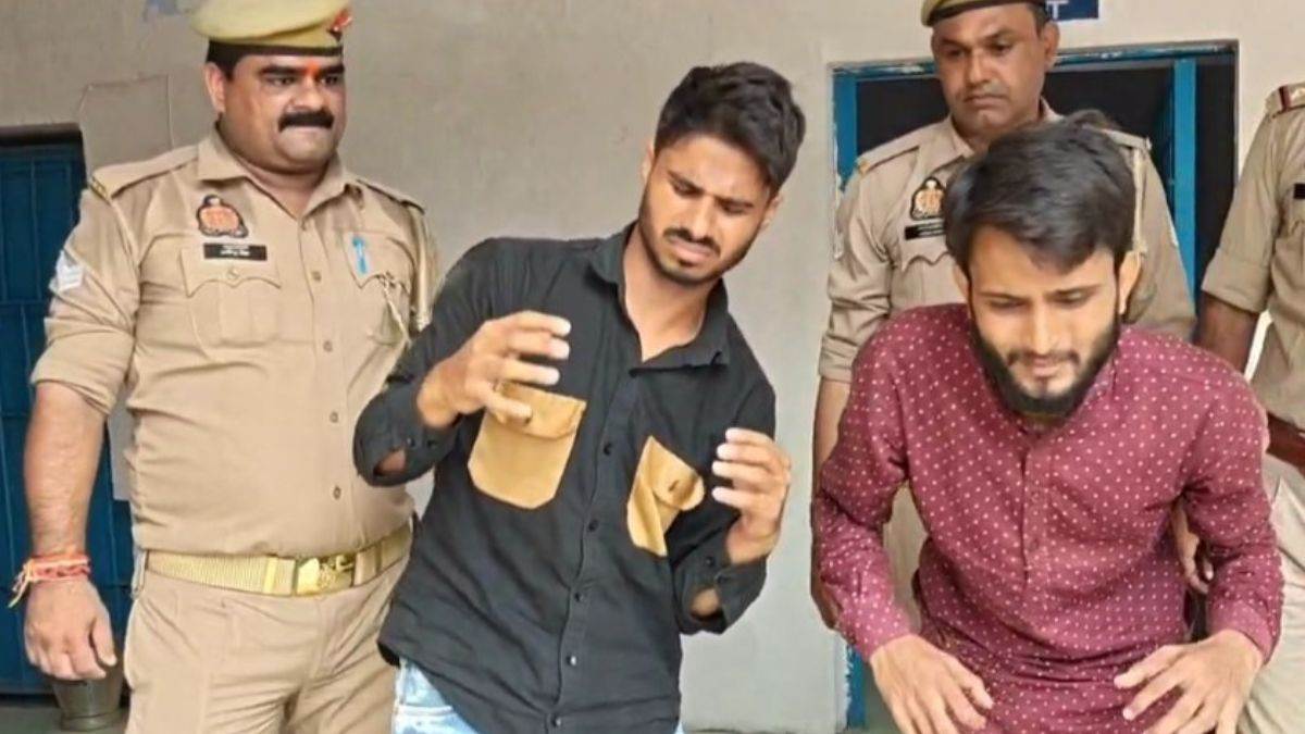 https://www.jagranimages.com/images/newimg/28082025/28_08_2025-bareilly_news_24027807.jpg