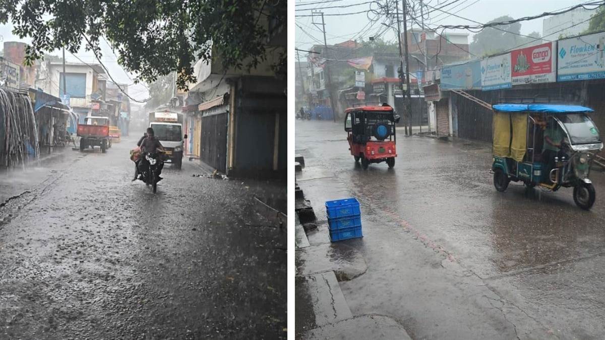 https://www.jagranimages.com/images/newimg/28082025/28_08_2025-barish_3_24027480.jpg