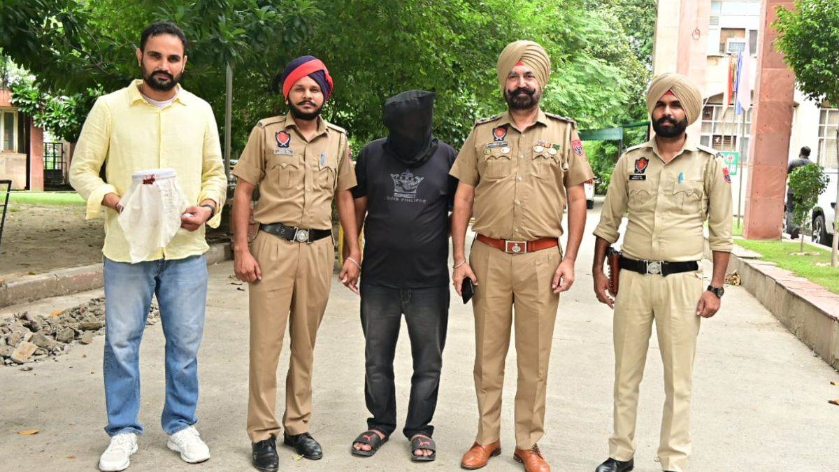 https://www.jagranimages.com/images/newimg/28082025/28_08_2025-bathinda_police_24027960.jpg