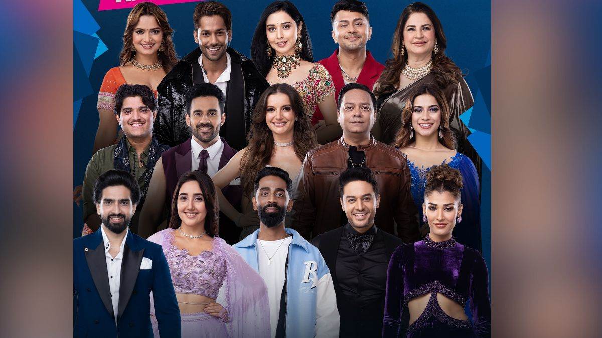 https://www.jagranimages.com/images/newimg/28082025/28_08_2025-bigg_boss_19_winner__24028526.jpg
