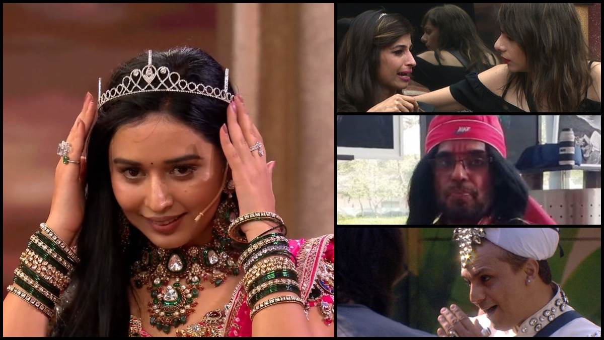 https://www.jagranimages.com/images/newimg/28082025/28_08_2025-bigg_boss_controversial_contestants_24027690.jpg