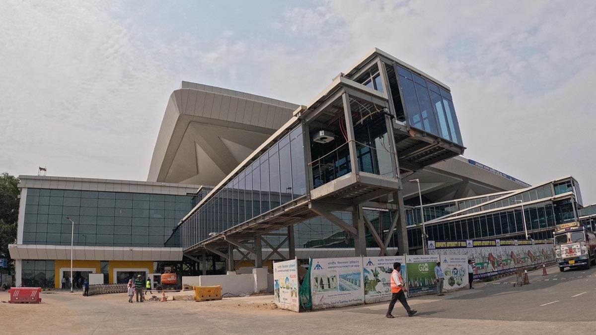 https://www.jagranimages.com/images/newimg/28082025/28_08_2025-bihta_airport__24028011.jpg