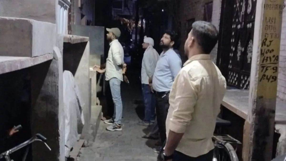 https://www.jagranimages.com/images/newimg/28082025/28_08_2025-bijli_team_24028370.jpg
