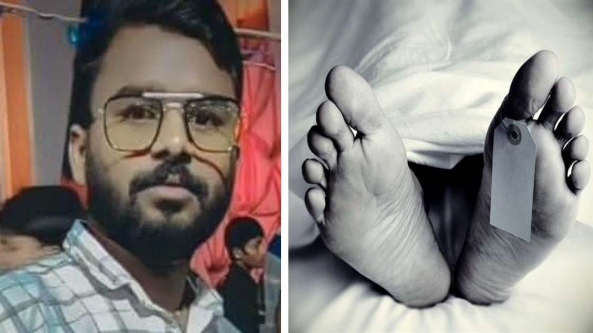 https://www.jagranimages.com/images/newimg/28082025/28_08_2025-bijlideath_24027562.jpg