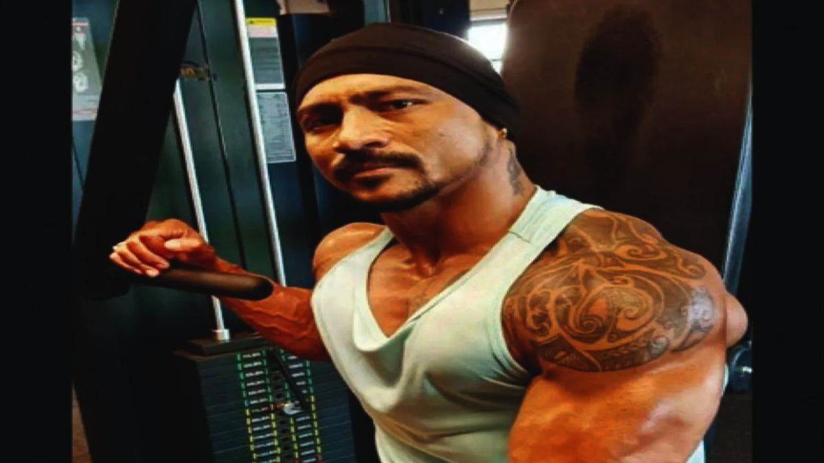 https://www.jagranimages.com/images/newimg/28082025/28_08_2025-body_builder_24027727.jpg