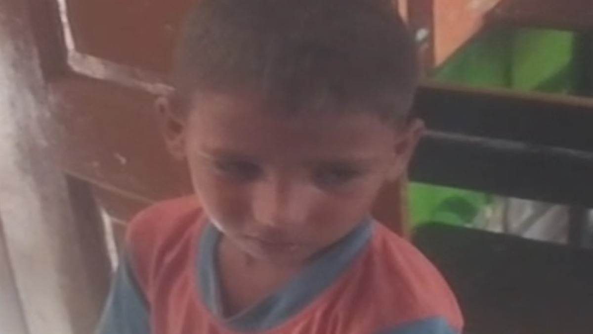 https://www.jagranimages.com/images/newimg/28082025/28_08_2025-boy_24028294.jpg