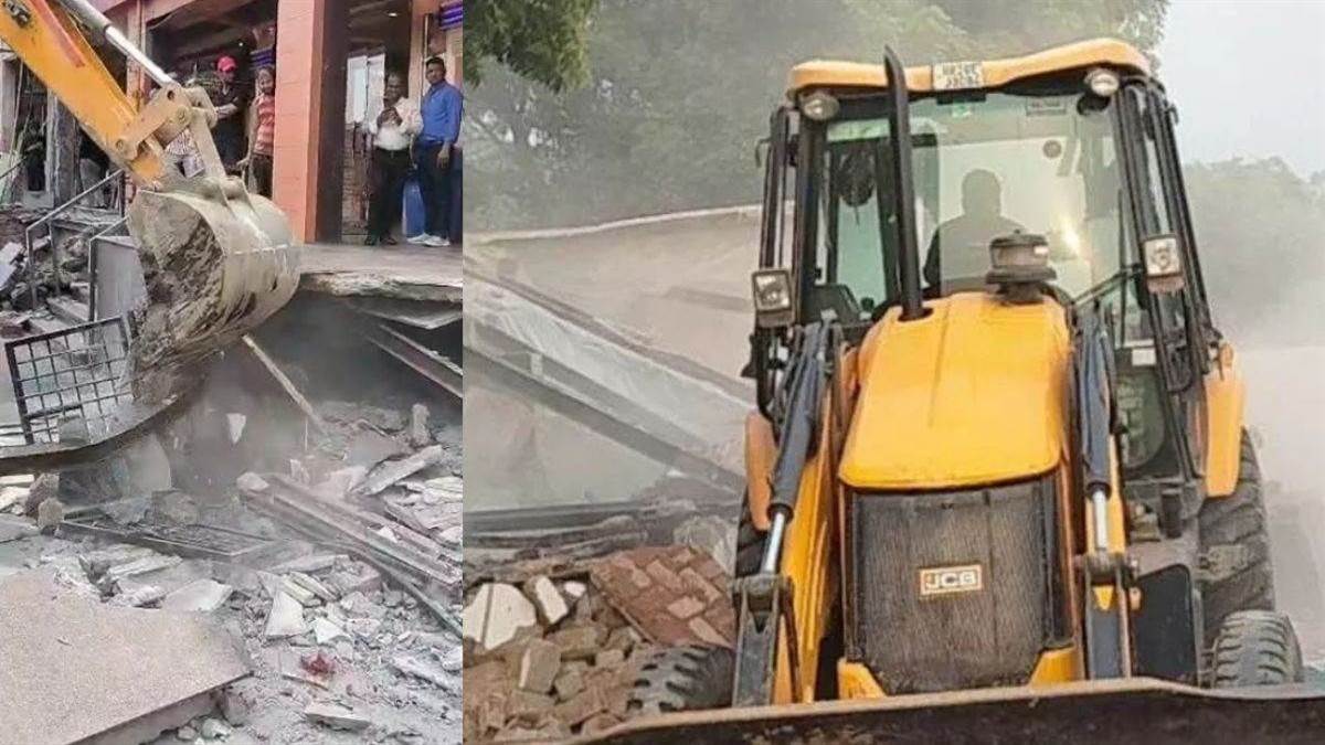 https://www.jagranimages.com/images/newimg/28082025/28_08_2025-bulldozer__24027637.jpg
