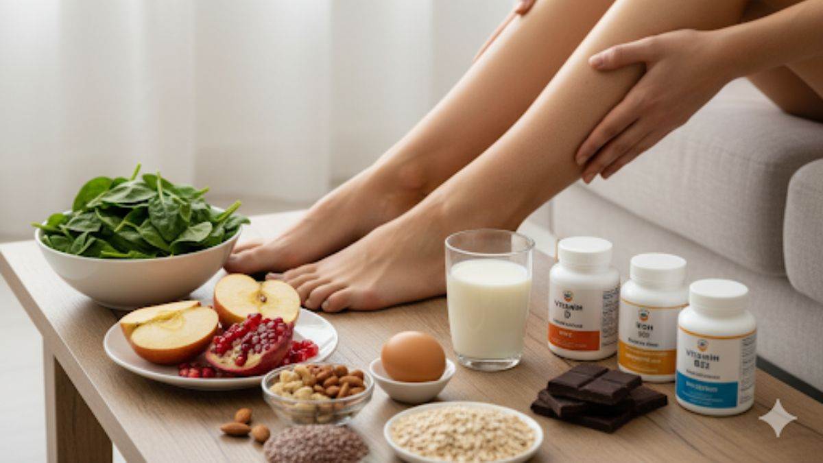 https://www.jagranimages.com/images/newimg/28082025/28_08_2025-causes_of_leg_pain_24027999.jpg