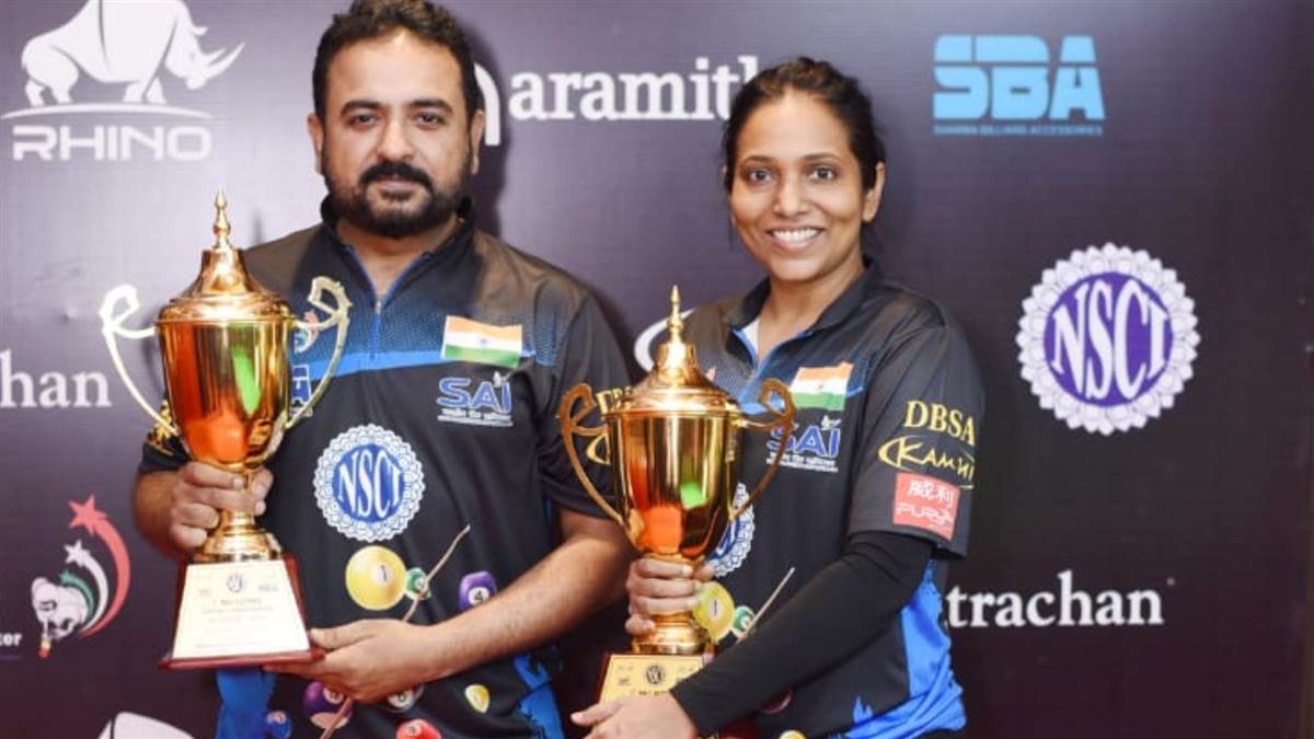 https://www.jagranimages.com/images/newimg/28082025/28_08_2025-champion_24028064.jpg