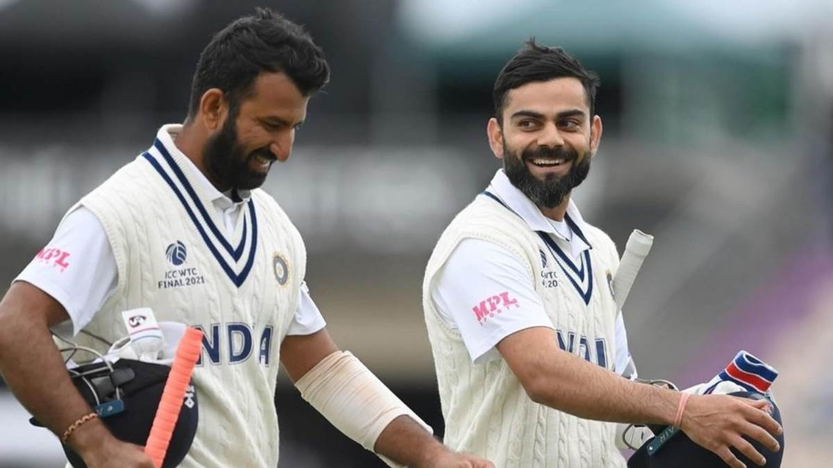 https://www.jagranimages.com/images/newimg/28082025/28_08_2025-cheteshwar_pujara_1_24027916.jpg