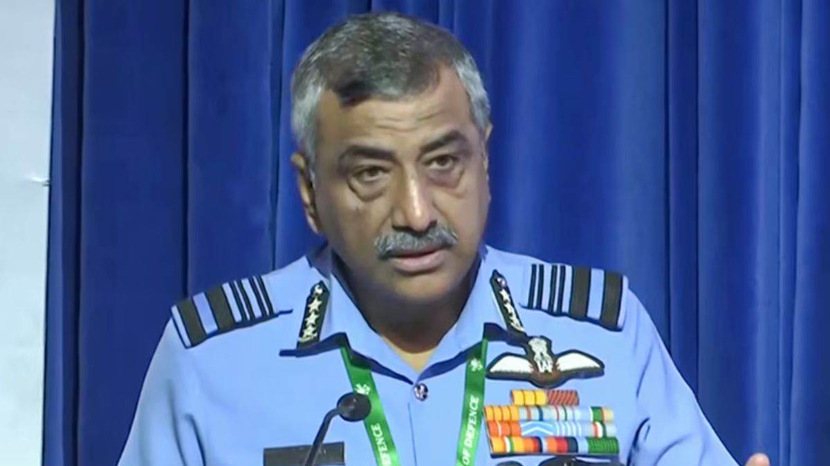 https://www.jagranimages.com/images/newimg/28082025/28_08_2025-cids_air_marshal_ashutosh_dixit_24028489.jpg