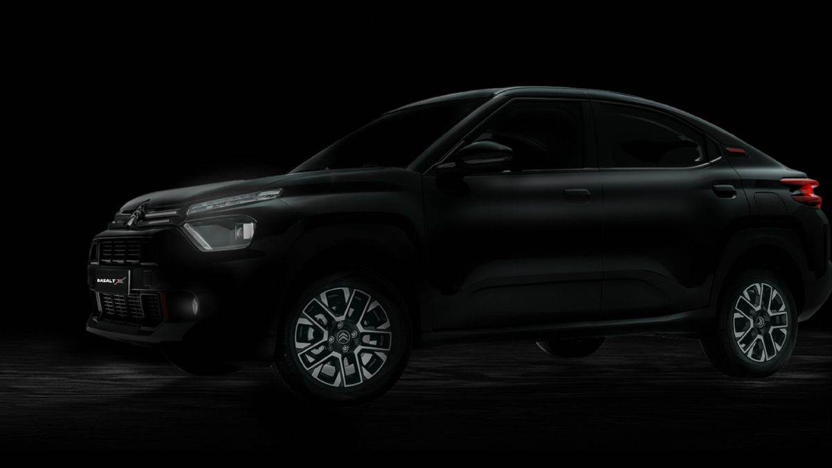 https://www.jagranimages.com/images/newimg/28082025/28_08_2025-citroen_basalt_x_24028042.jpg