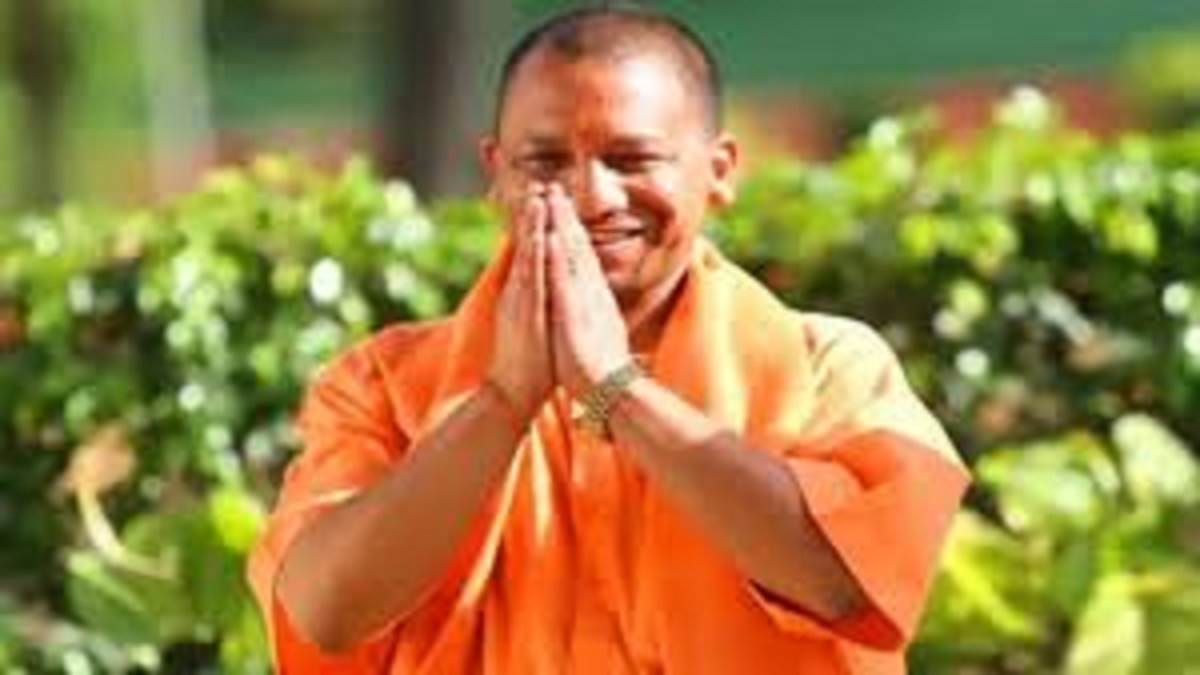 https://www.jagranimages.com/images/newimg/28082025/28_08_2025-cm_yogi_24027776.jpg