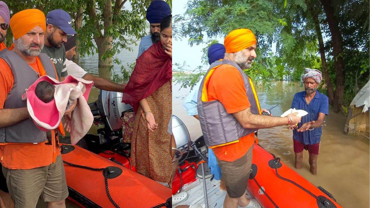 https://www.jagranimages.com/images/newimg/28082025/28_08_2025-congress_mla__24027693.jpg