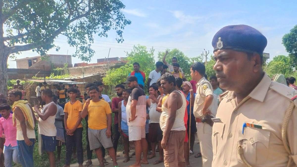 https://www.jagranimages.com/images/newimg/28082025/28_08_2025-crime_2_24027622.jpg