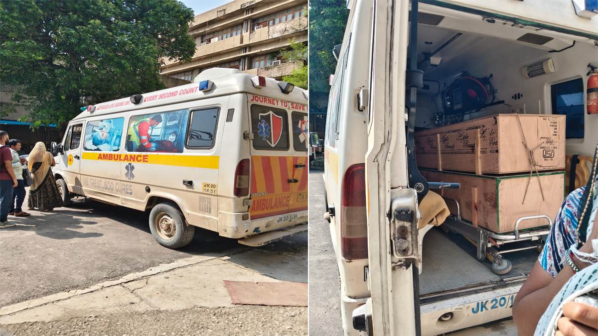 https://www.jagranimages.com/images/newimg/28082025/28_08_2025-dead_bodies_katra_24028178.jpg