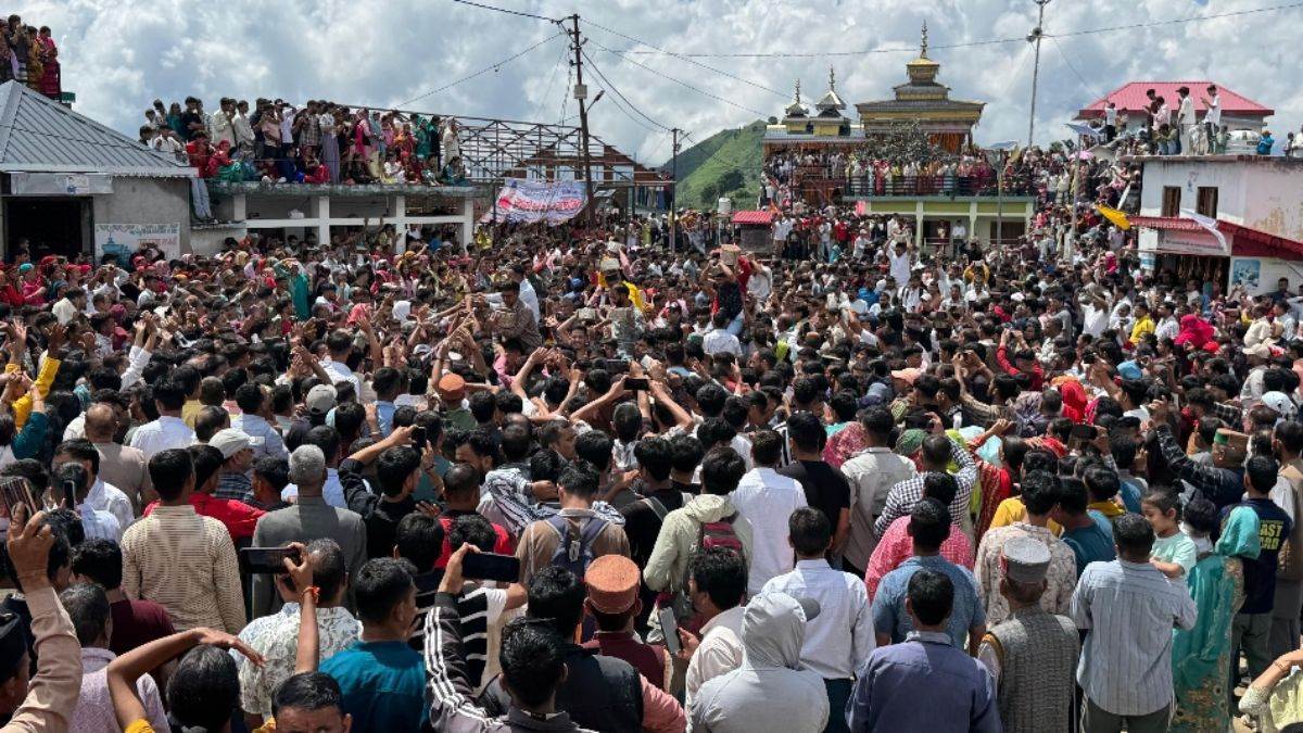 https://www.jagranimages.com/images/newimg/28082025/28_08_2025-dehradun_news_1_24027528.jpg
