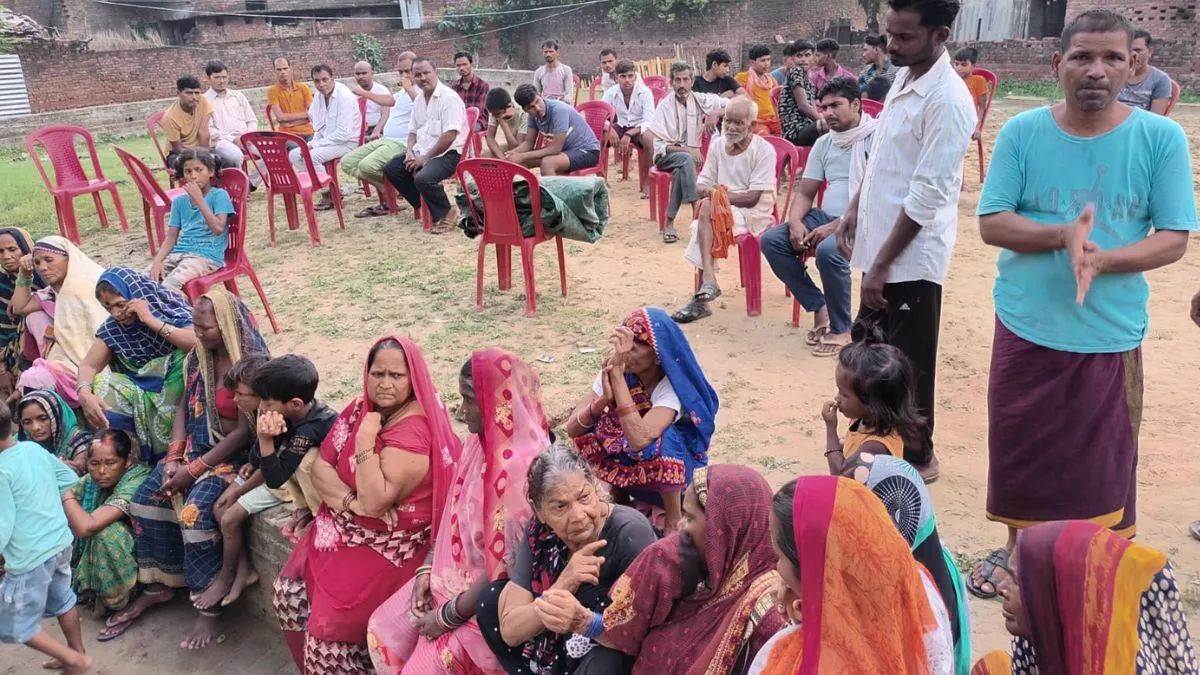 https://www.jagranimages.com/images/newimg/28082025/28_08_2025-delhi_news_19_90_24027624_131551248.jpg