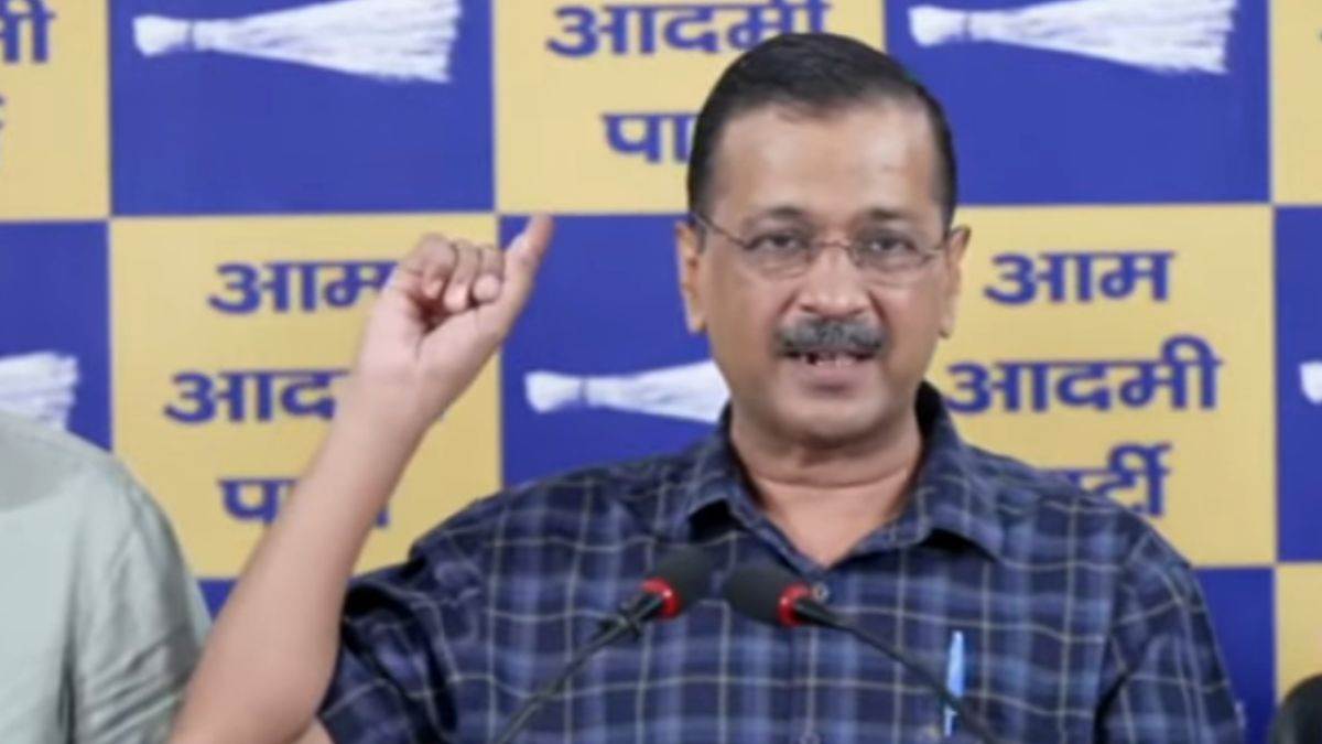 https://www.jagranimages.com/images/newimg/28082025/28_08_2025-delhi_news_19_91_24027780.jpg