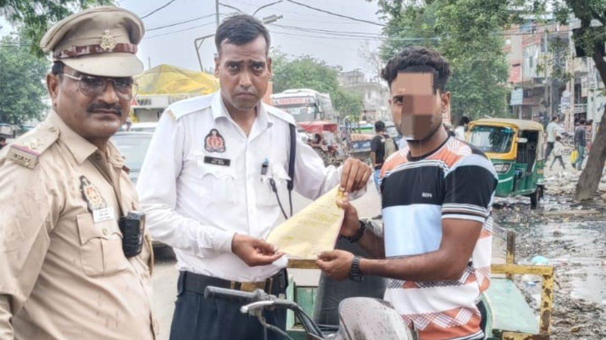 https://www.jagranimages.com/images/newimg/28082025/28_08_2025-delhi_news_19_96_24027620_152210653.jpg